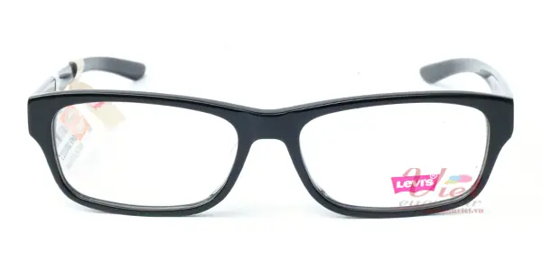Gọng kính Levis LS06375 C01S