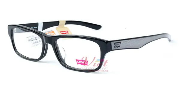Gọng kính Levis LS06375 C01S