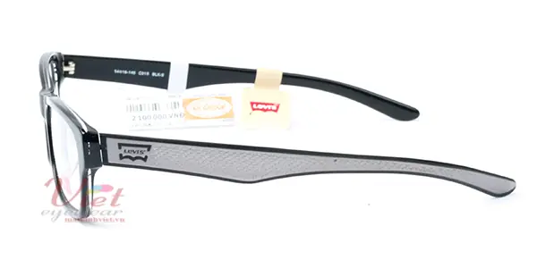 Gọng kính Levis LS06375 C01S