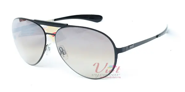 Kính mát Levis LS91006 C01