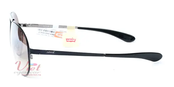 Kính mát Levis LS91006 C01