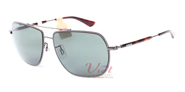Kính mát Levis LS91066 C01