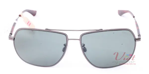 Kính mát Levis LS91066 C01