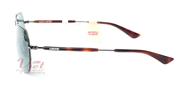 Kính mát Levis LS91066 C01