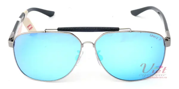 Kính mát Levis LS91056 C03