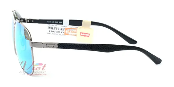 Kính mát Levis LS91056 C03
