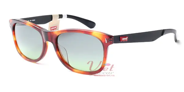 Kính mát Levis LS5136 C02