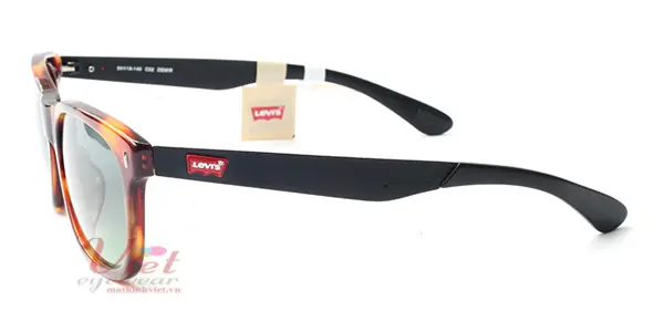 Kính mát Levis LS5136 C02