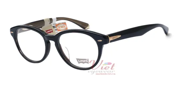 Gọng kính Levis LS96069 C02