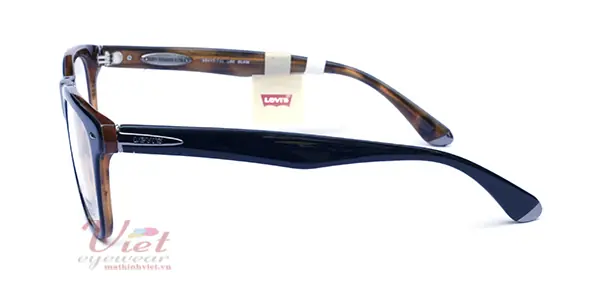 Gọng kính Levis LS96064 C02