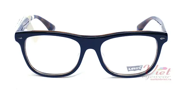 Gọng kính Levis LS96064 C02