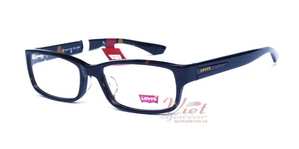 Gọng kính Levis LS6173 C03