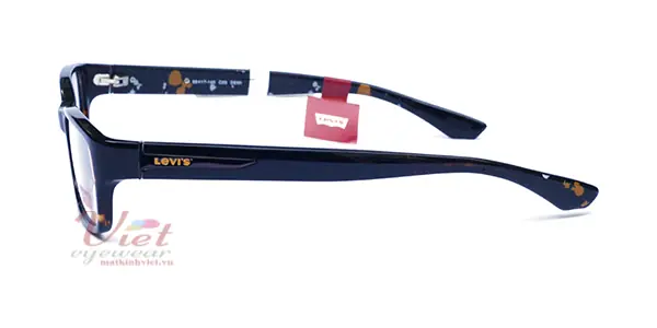 Gọng kính Levis LS6173 C03