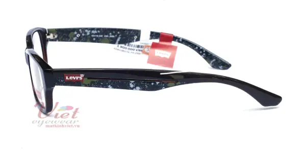 Gọng kính Levis LS6172 C03