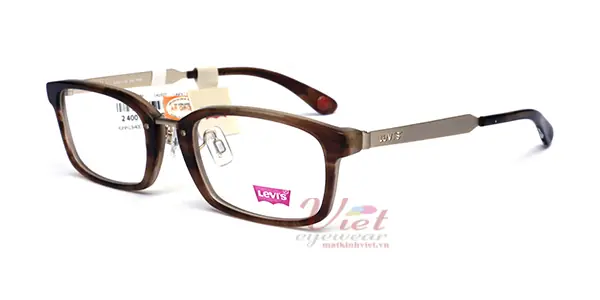 Gọng Kính Levis LS4001 C03