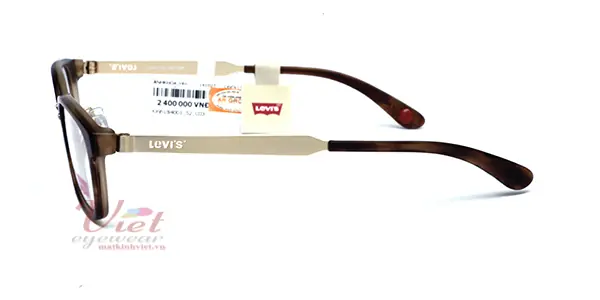 Gọng kính Levis LS4001 C03