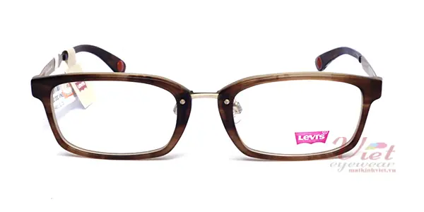Gọng kính Levis LS4001 C03