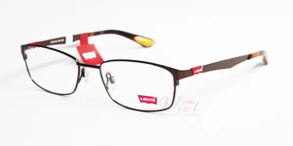 Gọng kính Levis LS5149 C03