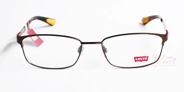 Gọng kính Levis LS5149 C03