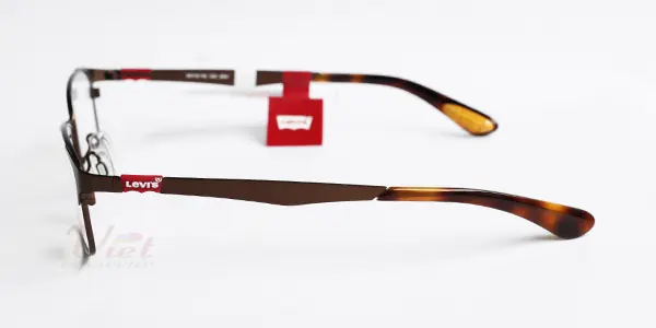 Gọng kính Levis LS5149 C03