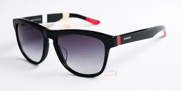 Kính Mát Levis LS92020 C01