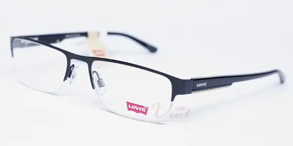 Gọng kính Levis LS50163 C02