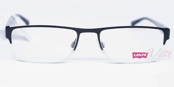 Gọng kính Levis LS50163 C02