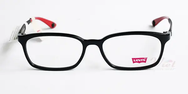 Gọng kính Levis LS6204 C01
