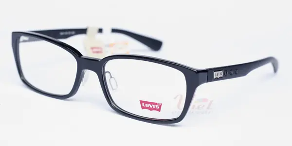 Gọng kính Levis LS6237 C01