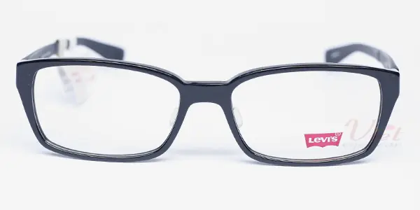 Gọng kính Levis LS6237 C01