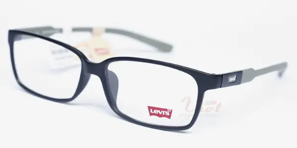 Gọng kính Levis LS03004 C01