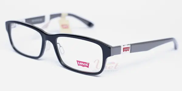 Gọng kính Levis LS6212 C01