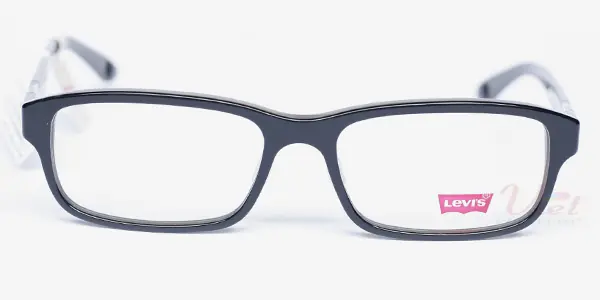 Gọng kính Levis LS6212 C01