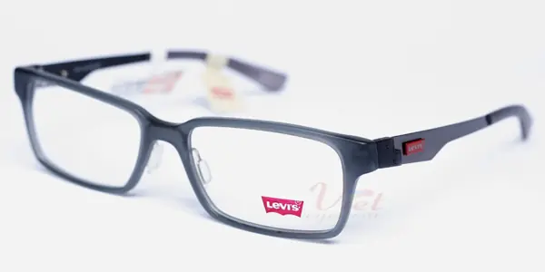 Gọng kính Levis LS6245 C03