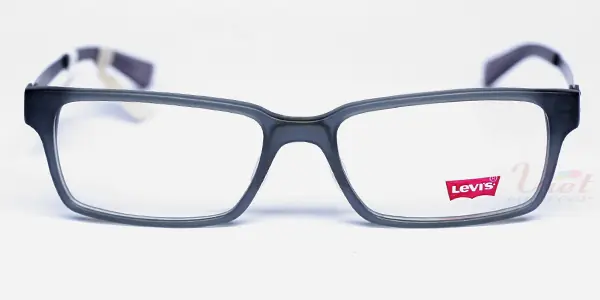 Gọng kính Levis LS6245 C03