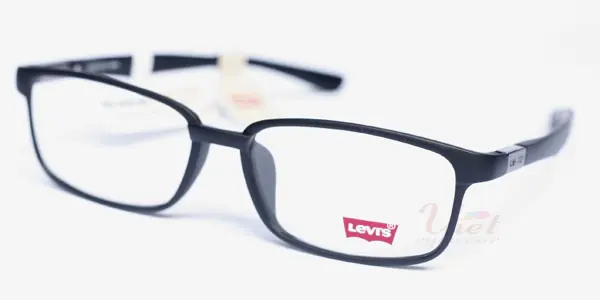 Gọng kính Levis LS03002 C01