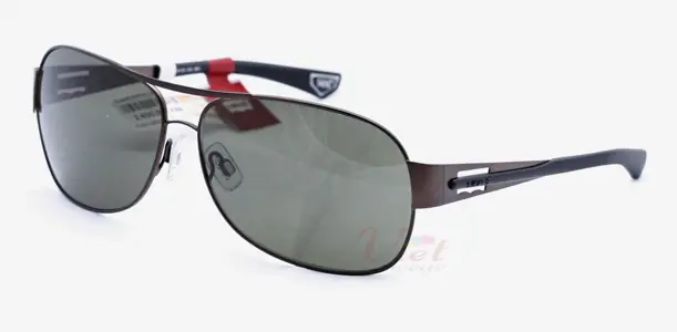 Kính mát Levis LS91003 C03