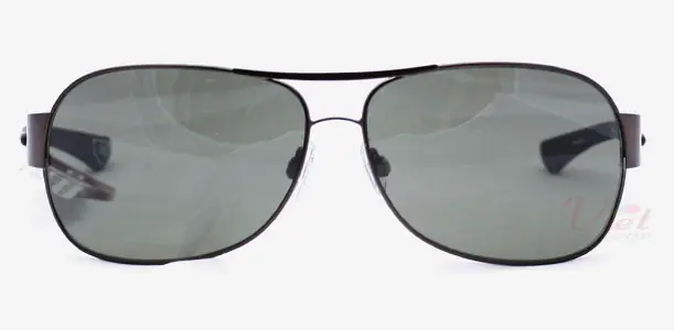 Kính mát Levis LS91003 C03