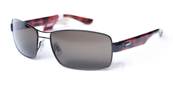 Kính Mát Levis LS1099 C03HP