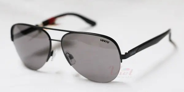 Kính Mát Levis LS10048Z C03