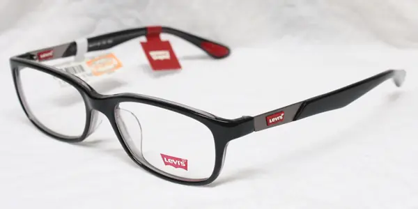 Gọng kính Levis LS6194 C01