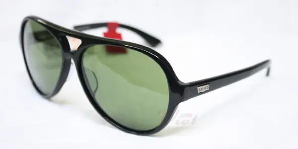 Kính Mát Levis LS92003 C04