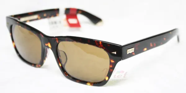 Kính mát Levis LS92001 C02