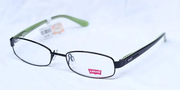 Gọng kính Levis LS95020 51 C01
