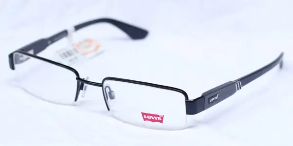 Gọng kính Levis LS50129Z C03