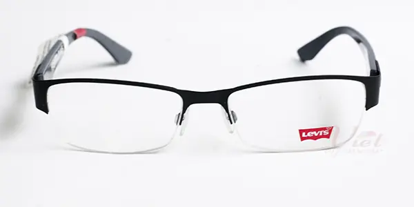Gọng kính Levis LS50123Z C02