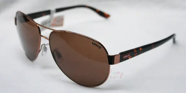Kính Mát Levis LS10042Z C03