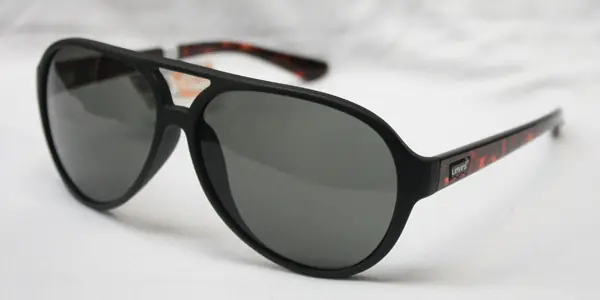 Kính Mát Levis LS9010 C04