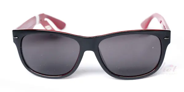 Kính mát Levis LS9009 C05HP