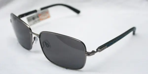 Kính mát Levis LS1095 C01